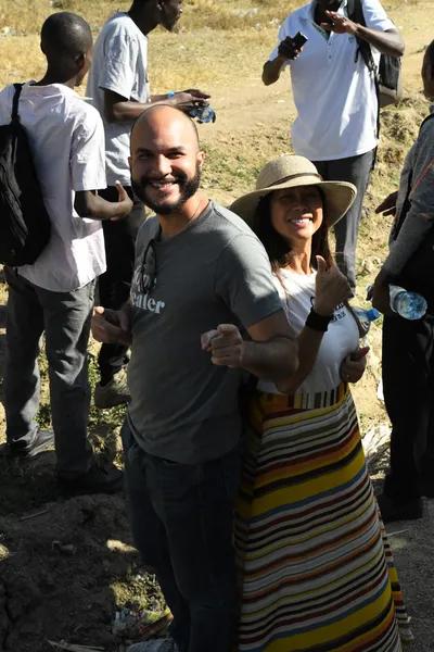 DSC_2725 (Large).JPG